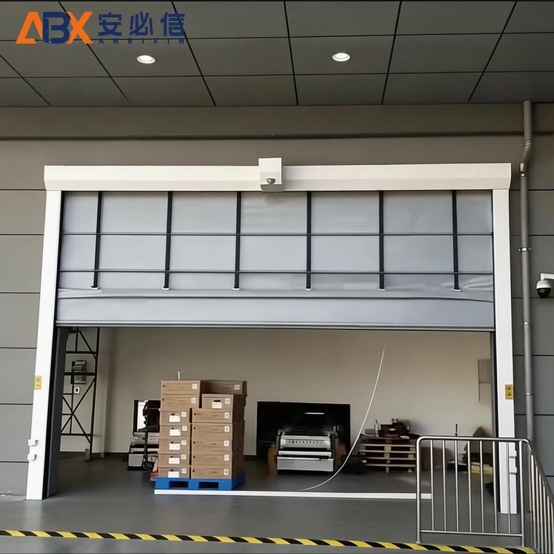 可克达拉登车桥